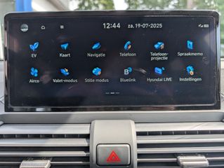 Voertuigafbeelding 28