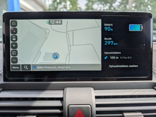 Voertuigafbeelding 29