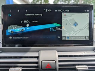 Voertuigafbeelding 30