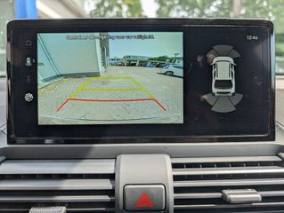 Voertuigafbeelding 31