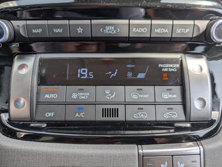 Voertuigafbeelding 33