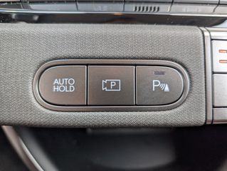 Voertuigafbeelding 35