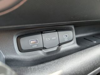 Voertuigafbeelding 36