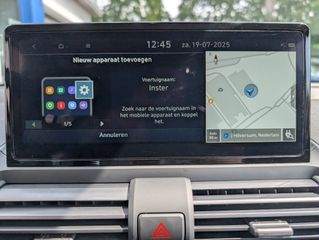 Voertuigafbeelding 38