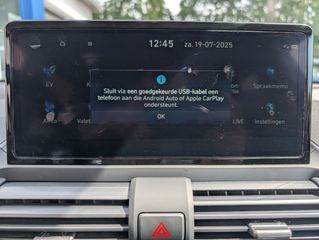 Voertuigafbeelding 39