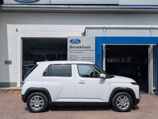 Voertuigafbeelding 4