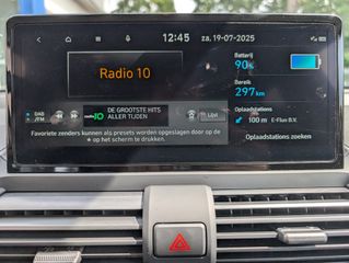 Voertuigafbeelding 43