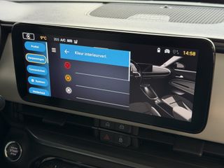 Voertuigafbeelding 44