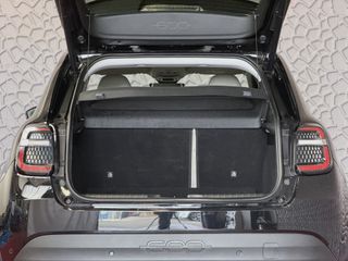 Voertuigafbeelding 52