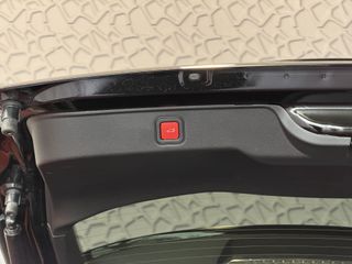 Voertuigafbeelding 55