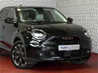 Voertuigafbeelding 60