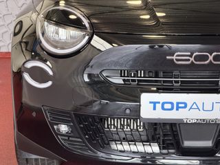 Voertuigafbeelding 63