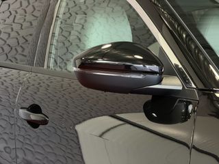 Voertuigafbeelding 70