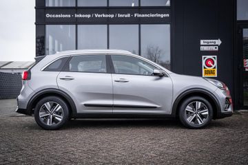 Voertuigafbeelding 10