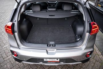 Voertuigafbeelding 12