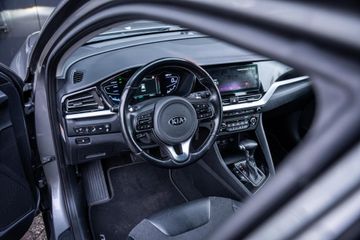 Voertuigafbeelding 13