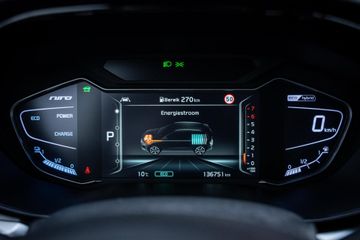 Voertuigafbeelding 17