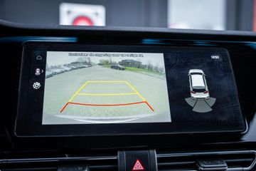 Voertuigafbeelding 20