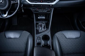 Voertuigafbeelding 22