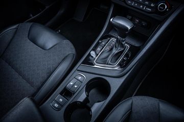 Voertuigafbeelding 26