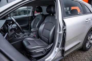 Voertuigafbeelding 27