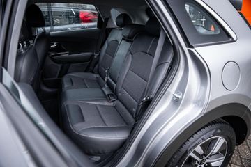 Voertuigafbeelding 28