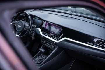 Voertuigafbeelding 30