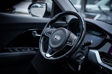 Voertuigafbeelding 31