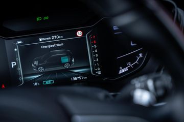 Voertuigafbeelding 33