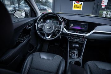 Voertuigafbeelding 34