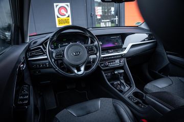 Voertuigafbeelding 35