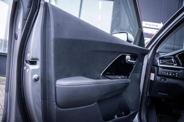 Voertuigafbeelding 36