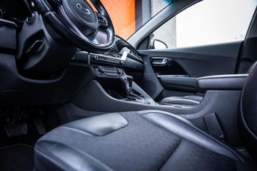 Voertuigafbeelding 37