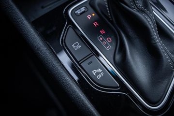 Voertuigafbeelding 38