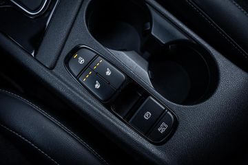 Voertuigafbeelding 39