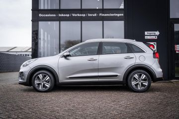 Voertuigafbeelding 4