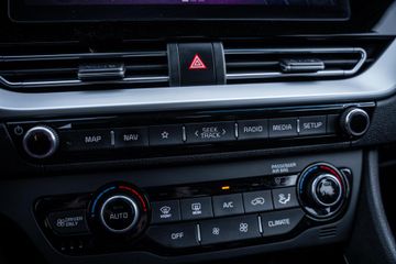 Voertuigafbeelding 41