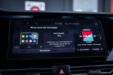 Voertuigafbeelding 42