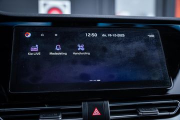 Voertuigafbeelding 43