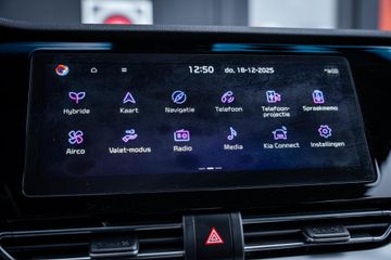 Voertuigafbeelding 44