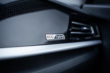 Voertuigafbeelding 45