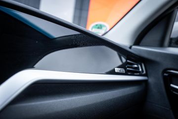 Voertuigafbeelding 46