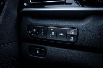 Voertuigafbeelding 47