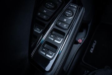 Voertuigafbeelding 48