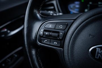 Voertuigafbeelding 49