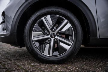 Voertuigafbeelding 5