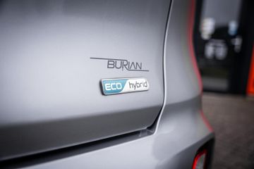 Voertuigafbeelding 51