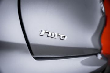 Voertuigafbeelding 52