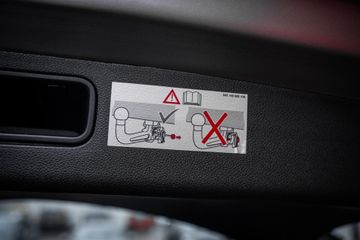 Voertuigafbeelding 53