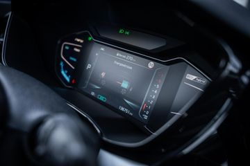 Voertuigafbeelding 54